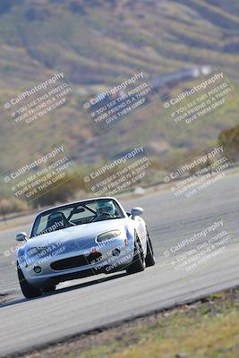 media/Mar-25-2023-Speed Ventures (Sat) [[3bb9dd07ef]]/4-Yellow/session 1 skid pad/